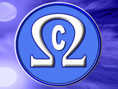 Tarea Alumnos Academia